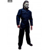 Halloween - Michael Myers figure