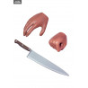 Halloween - Michael Myers figure