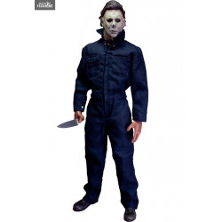 Halloween - Figurine...