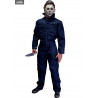 Halloween - Michael Myers figure