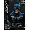 DC Comics, Batman Hush - Batman bust vers. Batcave