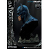 DC Comics, Batman Hush - Batman bust vers. Batcave