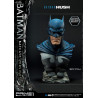DC Comics, Batman Hush - Batman bust vers. Batcave