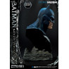 DC Comics, Batman Hush - Batman bust vers. Batcave
