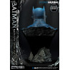 DC Comics, Batman Hush - Buste Batman vers. Batcave