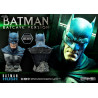 DC Comics, Batman Hush - Batman bust vers. Batcave