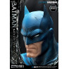 DC Comics, Batman Hush - Batman bust vers. Batcave