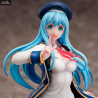 Wise Man's Grandchild - Sicily von Claude figure