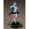 Wise Man's Grandchild - Sicily von Claude figure