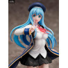 Wise Man's Grandchild - Sicily von Claude figure