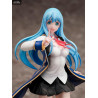 Wise Man's Grandchild - Sicily von Claude figure