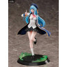 Wise Man's Grandchild - Sicily von Claude figure