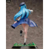 Wise Man's Grandchild - Sicily von Claude figure