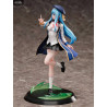 Wise Man's Grandchild - Sicily von Claude figure