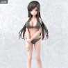 Study Steady - Yuu Omaezaki figure swimsuit