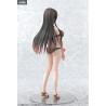 Study Steady - Yuu Omaezaki figure swimsuit