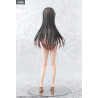 Study Steady - Yuu Omaezaki figure swimsuit