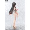 Study Steady - Yuu Omaezaki figure swimsuit