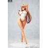 Original Character - Kasshoku Chan figure