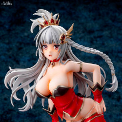 BraveSword×BlazeSoul -...