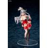 BraveSword×BlazeSoul - Figurine Levantein-Hell