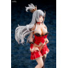 BraveSword×BlazeSoul - Figurine Levantein-Hell