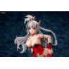 BraveSword×BlazeSoul - Figurine Levantein-Hell
