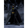 DC Comics - Figurine Batman 1989, S.H. Figuarts