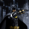 DC Comics - Batman 1989 figure, S.H. Figuarts