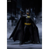 DC Comics - Batman 1989 figure, S.H. Figuarts