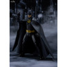 DC Comics - Batman 1989 figure, S.H. Figuarts
