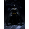 DC Comics - Batman 1989 figure, S.H. Figuarts