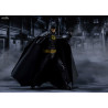 DC Comics - Batman 1989 figure, S.H. Figuarts