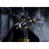 DC Comics - Batman 1989 figure, S.H. Figuarts