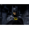 DC Comics - Batman 1989 figure, S.H. Figuarts