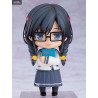 Oresuki Are you the only one who loves me? - Sumireko Sanshokuin figure, Nendoroid