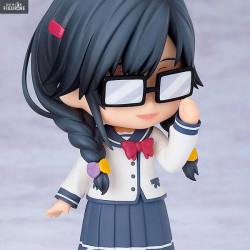 Oresuki Are you the only...