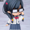 Oresuki Are you the only one who loves me? - Sumireko Sanshokuin figure, Nendoroid