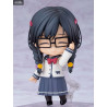 Oresuki Are you the only one who loves me? - Sumireko Sanshokuin figure, Nendoroid