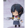 Oresuki Are you the only one who loves me? - Sumireko Sanshokuin figure, Nendoroid
