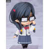 Oresuki Are you the only one who loves me? - Sumireko Sanshokuin figure, Nendoroid