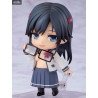 Oresuki Are you the only one who loves me? - Sumireko Sanshokuin figure, Nendoroid