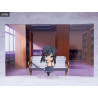 Oresuki Are you the only one who loves me? - Sumireko Sanshokuin figure, Nendoroid