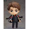 The King's Avatar - Han Wenqing figure, Nendoroid