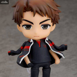 The King's Avatar -...