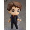 The King's Avatar - Figurine Han Wenqing, Nendoroid