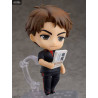 The King's Avatar - Figurine Han Wenqing, Nendoroid