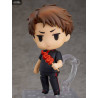 The King's Avatar - Figurine Han Wenqing, Nendoroid