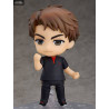 The King's Avatar - Figurine Han Wenqing, Nendoroid