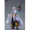 Fate/Grand Order Absolute Demonic Front: Babylonia - Merlin figure, Figma